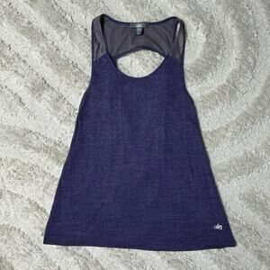 Alo Yoga Tank Top